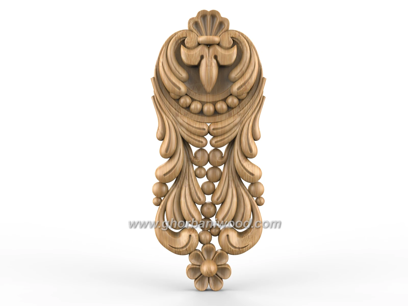 منبت-کاری-چوب-عمودی-6009.4