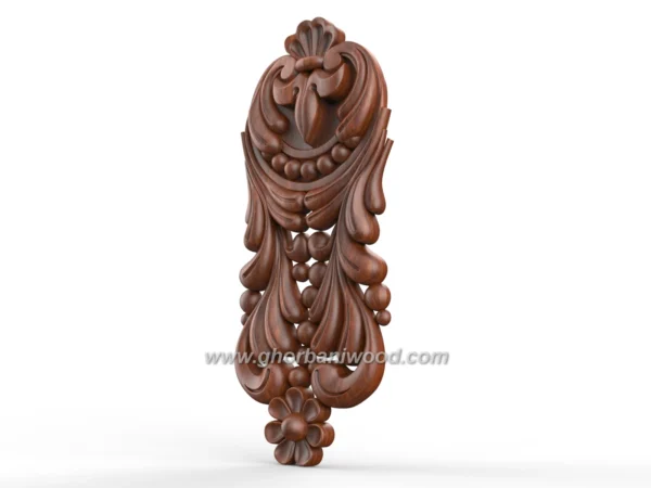 منبت-کاری-چوب-عمودی-6009.5
