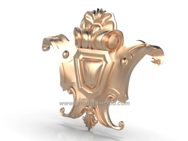 منبت-کاری-چوب-عمودی-6011.3