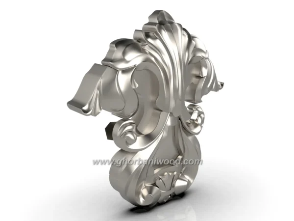 منبت-کاری-چوب-عمودی-6013.2