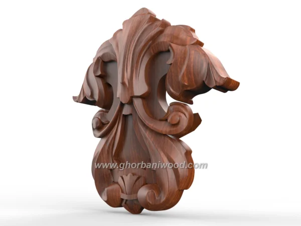 منبت-کاری-چوب-عمودی-6013.5
