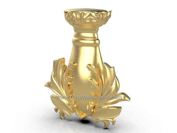 منبت-کاری-چوب-عمودی-6014.1