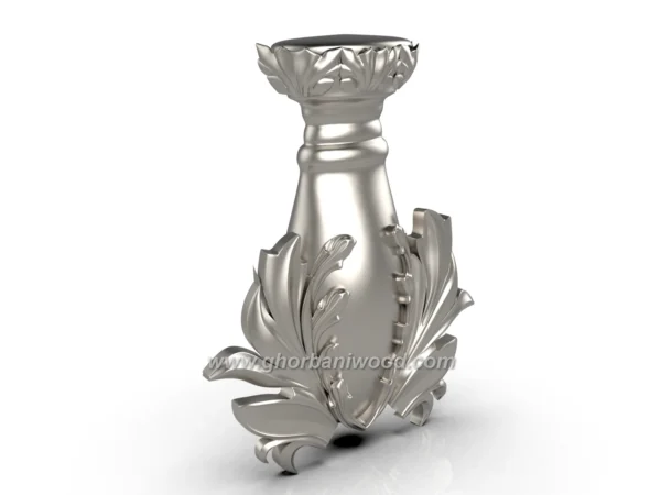 منبت-کاری-چوب-عمودی-6014.2