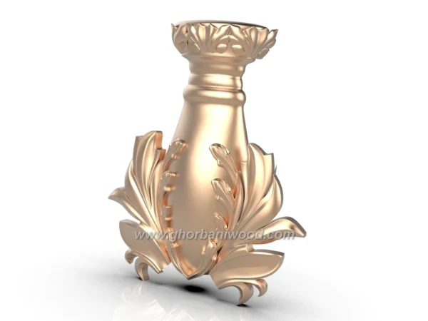 منبت-کاری-چوب-عمودی-6014.3