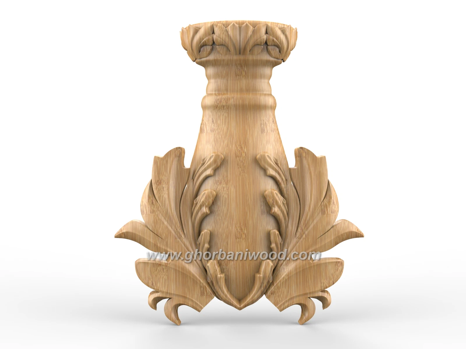 منبت-کاری-چوب-عمودی-6014.4