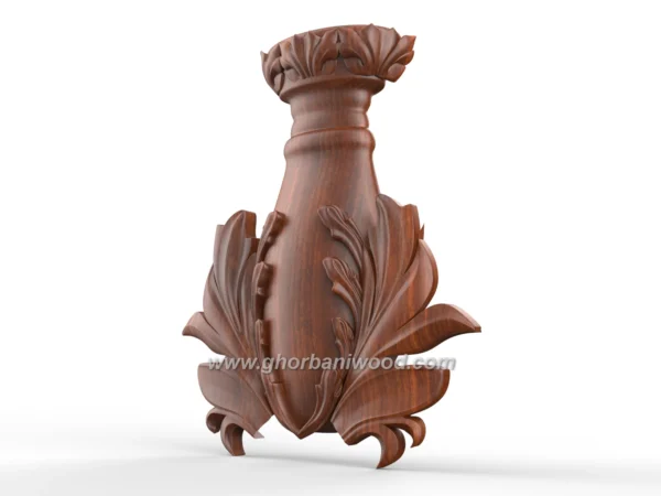 منبت-کاری-چوب-عمودی-6014.5