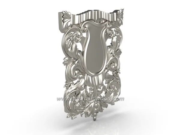 منبت-کاری-چوب-عمودی-6015.2