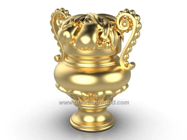 منبت-کاری-چوب-عمودی-6025.1