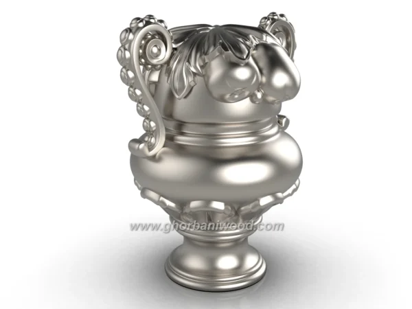 منبت-کاری-چوب-عمودی-6025.2
