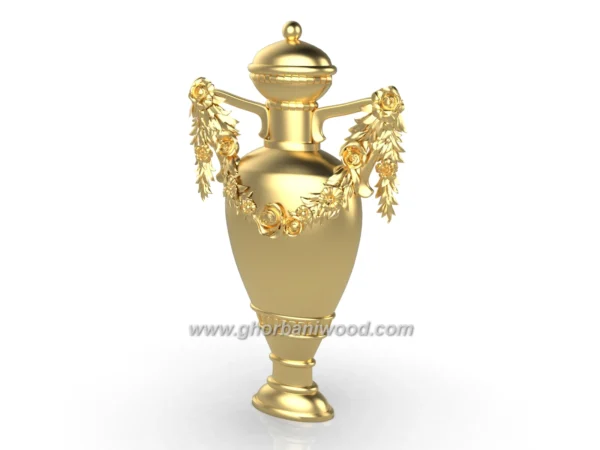 منبت-کاری-چوب-عمودی-6026.1
