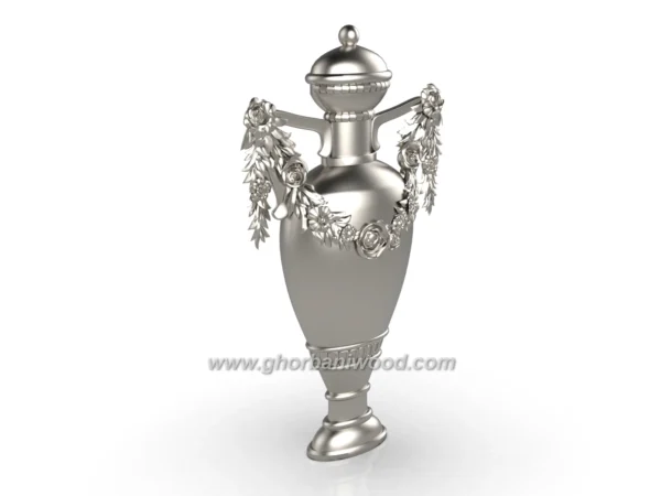 منبت-کاری-چوب-عمودی-6026.2