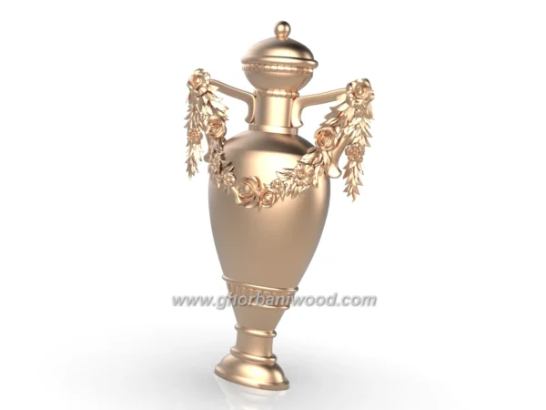 منبت-کاری-چوب-عمودی-6026.3