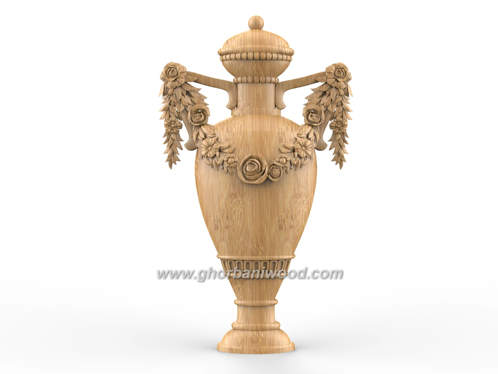 منبت-کاری-چوب-عمودی-6026.4