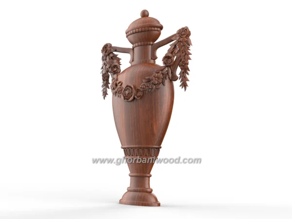 منبت-کاری-چوب-عمودی-6026.5