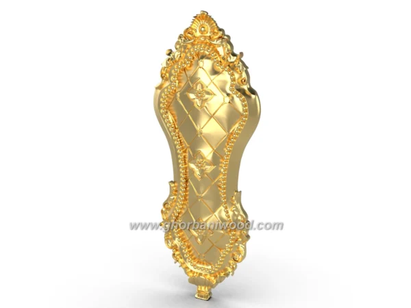 منبت-کاری-چوب-عمودی-6054.1