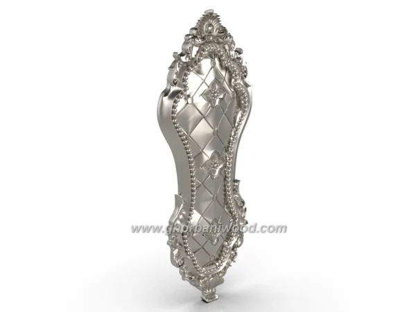 منبت-کاری-چوب-عمودی-6054.2
