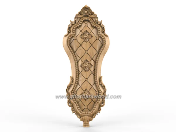 منبت-کاری-چوب-عمودی-6054.4