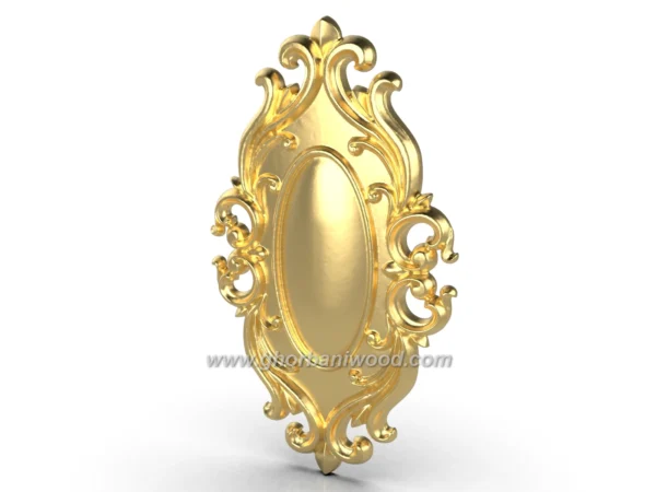منبت-کاری-چوب-عمودی-6055.1