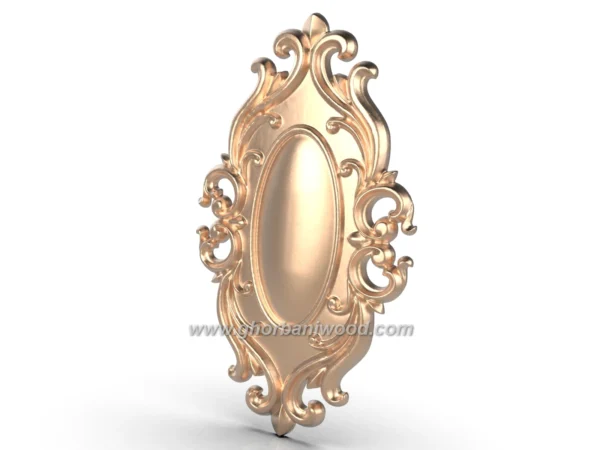 منبت-کاری-چوب-عمودی-6055.3