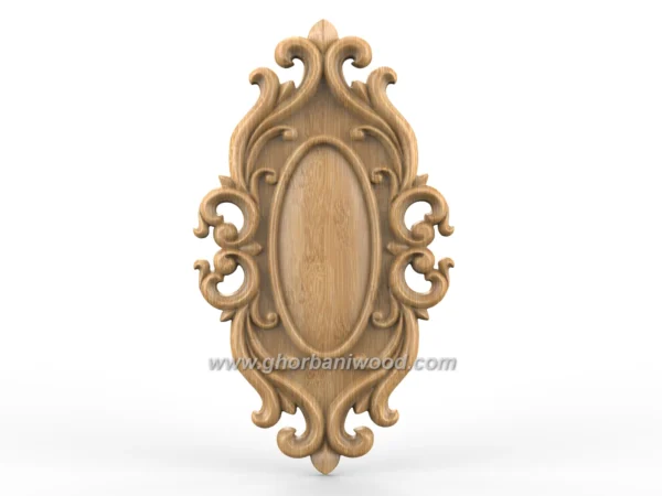 منبت-کاری-چوب-عمودی-6055.4