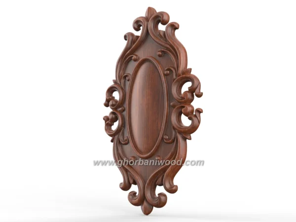 منبت-کاری-چوب-عمودی-6055.5
