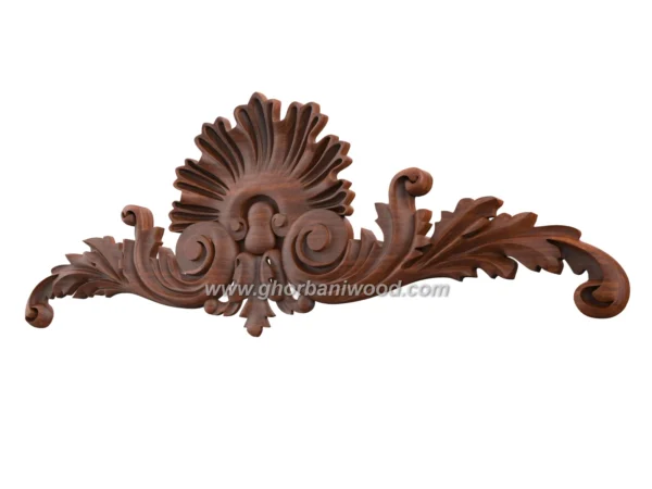 منبت-کاری-چوب-گوشه-6580.5