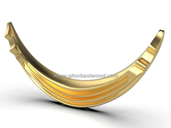 دکوری افقی 6615