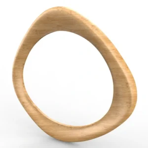 قاب مدرن