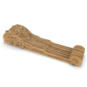جزیره کلاسیک آشپزخانه