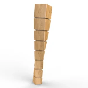 پایه مدرن