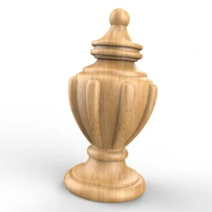 کله کاجی