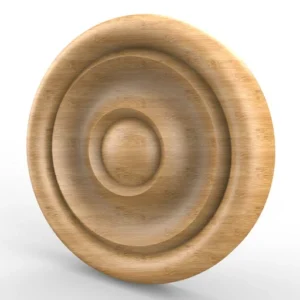 منبت ابزاری گرد