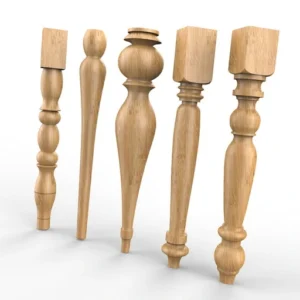 پایه خراطی