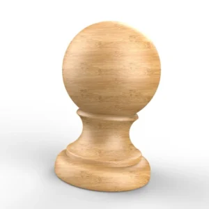 دستگیره تک پیچ